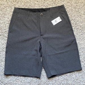 Volcom Surf & Turf Hybrid Shorts